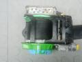 8K1857706K Ремень безопасности с пиропатроном сиденья переднего AUDI A4 B8 B8 2008г. - фото №2
