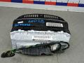 Монитор BMW 7 E65 E65 2005г. - фото №3