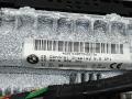 Монитор BMW 7 E65 E65 2005г. - фото №4