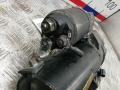 0001115069 Стартер дизельный BMW X5 E70 E70 2010г. - фото №4