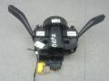 Переключатель поворотов и дворников (стрекоза) SKODA SUPERB 2 2 2010г. - фото №5