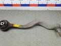 Рычаг передний нижний левый BMW 5 E60/E61 E60/E61 2006г. - фото №4
