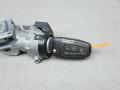 Замок зажигания FORD FOCUS 3 3 2012г. - фото №2