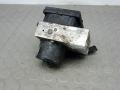 A0054317412 Блок ABS MERCEDES BENZ C-CLASS W203 W203 2005г. - фото №4