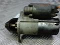 Стартер бензиновый OPEL ASTRA H H 2009г. - фото №5