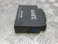 5J0959433A Блок комфорта SKODA ROOMSTER 1 1 2007г. - фото №4