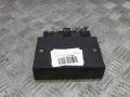 5J0959433A Блок комфорта SKODA ROOMSTER 1 1 2007г. - фото №5