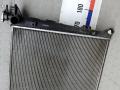 253102Y000 Радиатор системы охлаждения HYUNDAI IX35 1 1 2013г. - фото №3