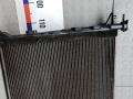 253102Y000 Радиатор системы охлаждения HYUNDAI IX35 1 1 2013г. - фото №5