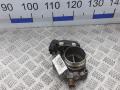 13547588625, A2C533355204 Дроссельная заслонка бензиновая BMW 3 F30/F31 F30/F31 2012г. - фото №2