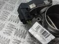 13547588625, A2C533355204 Дроссельная заслонка бензиновая BMW 3 F30/F31 F30/F31 2012г. - фото №3