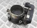 13547588625, A2C533355204 Дроссельная заслонка бензиновая BMW 3 F30/F31 F30/F31 2012г. - фото №5
