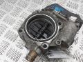 13547588625, A2C533355204 Дроссельная заслонка бензиновая BMW 3 F30/F31 F30/F31 2012г. - фото №6