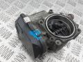 13547588625, A2C533355204 Дроссельная заслонка бензиновая BMW 3 F30/F31 F30/F31 2012г. - фото №7