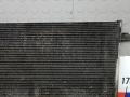 4F0260403P Радиатор кондиционера AUDI A6 C6 C6 2006г. - фото №10