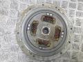 1340520010 Маховик демпферный бензиновый LEXUS RX 2 2 2005г. - фото №4