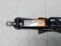 Домкрат MERCEDES BENZ E-CLASS W211 W211 2007г. - фото №3