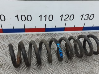 Пружина задняя BMW 3 F30/F31 F30/F31 2011-2016