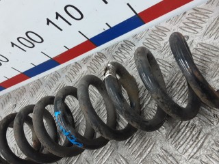 Пружина задняя, BMW 3 F30/F31 F30/F31 2011-2016
