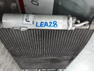 Радиатор кондиционера, ориг. номер D30173-0630, HYUNDAI TUCSON JM JM 2004-2010