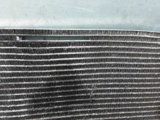 Радиатор кондиционера, ориг. номер D30173-0630, HYUNDAI TUCSON JM JM 2004-2010