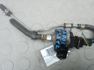 Насос топливный электрический, TOYOTA AVENSIS T25 T25 2006-2009