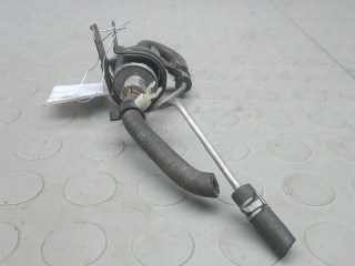Насос топливный электрический, TOYOTA AVENSIS T25 T25 2006-2009
