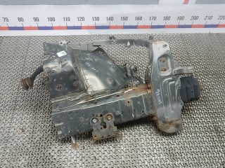Лонжерон левый LEXUS GS 3 3 2004-2007