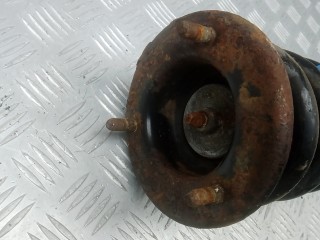 Стойка передняя правая, MITSUBISHI L200 K4T K4T 2005-2006