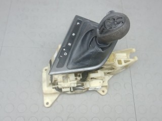 Кулиса КПП, ориг. номер 467002T300, KIA OPTIMA 3 3 2010-2013