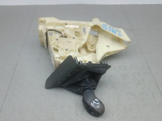 Кулиса КПП, ориг. номер 467002T300, KIA OPTIMA 3 3 2010-2013