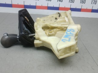Кулиса КПП, ориг. номер 467002T300, KIA OPTIMA 3 3 2010-2013