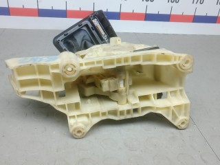 Кулиса КПП, ориг. номер 467002T300, KIA OPTIMA 3 3 2010-2013