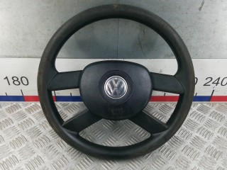 Руль VOLKSWAGEN CADDY 3 3 2004-2010
