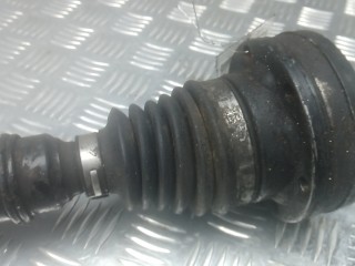Привод передний правый, VOLKSWAGEN JETTA 5 5 2005-2010