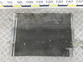 Радиатор кондиционера, FORD ESCAPE 3 3 2012-2015