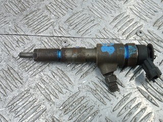 Форсунка дизельная PEUGEOT 207 2006-2009