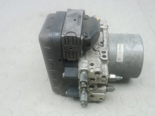 Блок ABS MAZDA 6 2 2 2007-2010