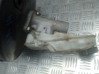 Вакуумный усилитель тормозов, FORD FOCUS 2 2 2004-2008