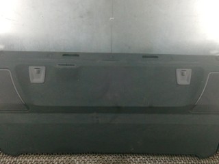 Полка багажника BMW 5 F10/F11 F10/F11 2009-2013