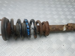 Пружина передняя правая, MITSUBISHI L200 K4T K4T 2005-2006