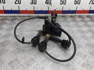 Катушка зажигания бензиновая FORD FOCUS 2 2 2004-2008