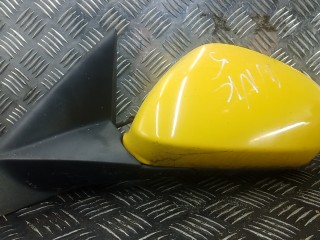 Зеркало наружное левое, ориг. номер 156083619, 156059789, ALFA ROMEO MITO 1 1 2008-2013
