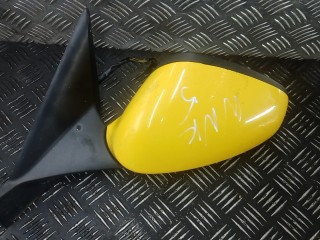 Зеркало наружное левое, ориг. номер 156083619, 156059789, ALFA ROMEO MITO 1 1 2008-2013