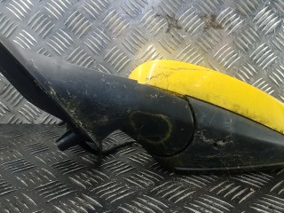 Зеркало наружное левое, ориг. номер 156083619, 156059789, ALFA ROMEO MITO 1 1 2008-2013