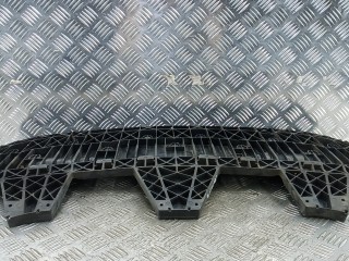 Защита бампера переднего, OPEL ZAFIRA B B 2005-2008
