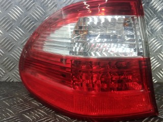 Фонарь задний левый MERCEDES BENZ E-CLASS W211 W211 2002-2006