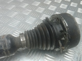 Привод передний правый, VOLKSWAGEN PASSAT B6 B6 2005-2010