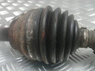 Привод передний правый, VOLKSWAGEN PASSAT B6 B6 2005-2010