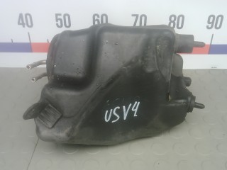 Бачок омывателя, MERCEDES BENZ S-CLASS W221 W221 2005-2009